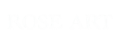 Roseart-white-text-logo