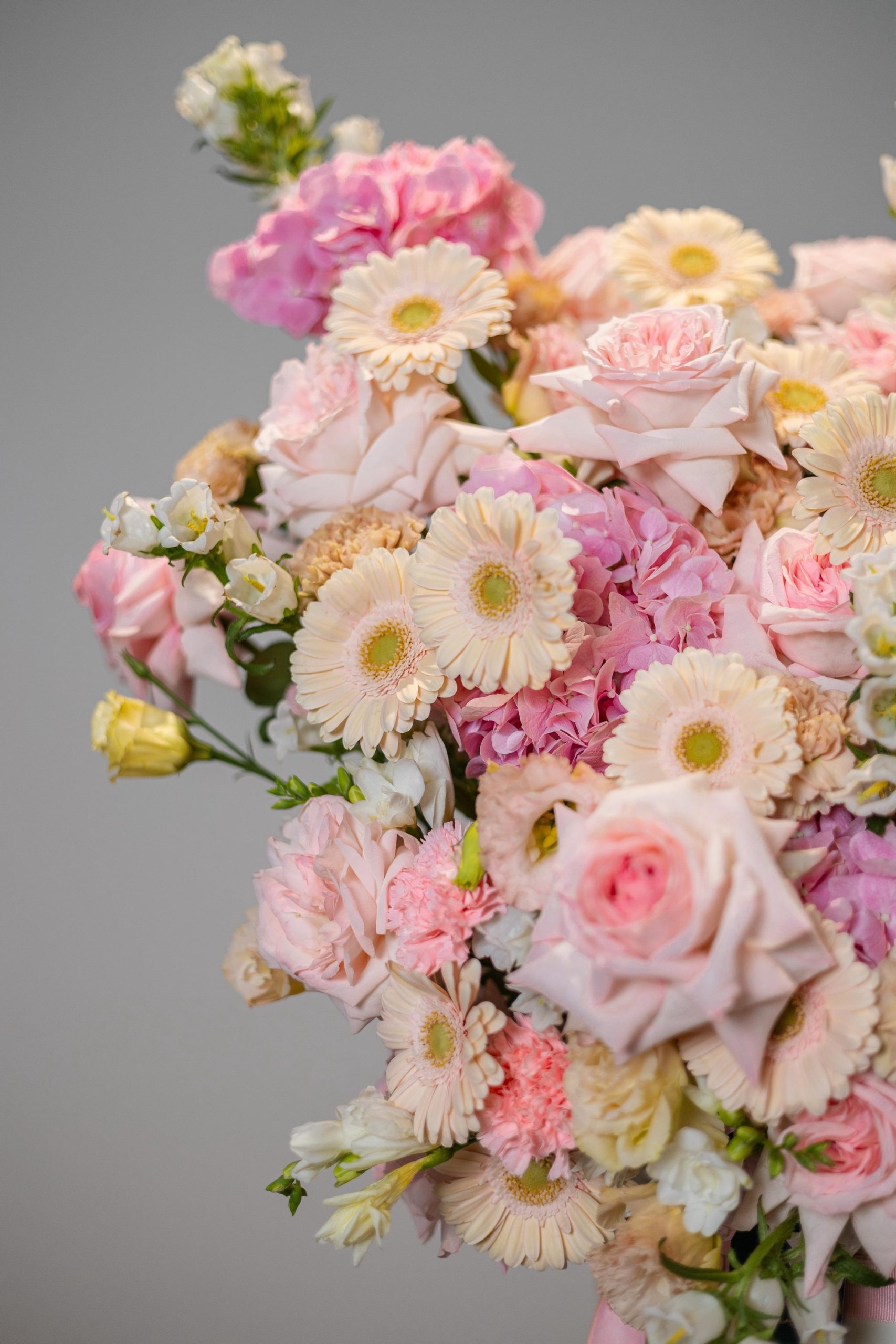 Champagne Blush Opulence Box - Image 4