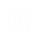 Rose-art-logo white