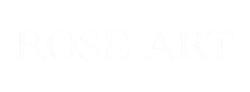 Rose art name captured