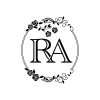 rose-art-logo-black